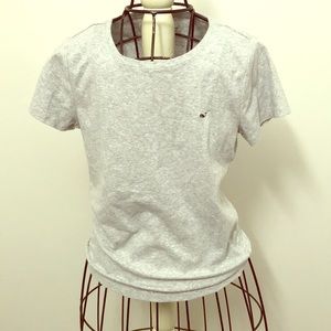 Vineyard Vines T-shirt